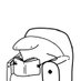 (: m7md (@2008m7md3li) Twitter profile photo (: m7md (@2008m7md3li) Twitter profile photo