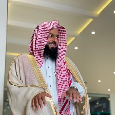 محب للكتب(تنبيه الصفحة مداره) (https://t.co/ikeubAxEv2) (التغريدات ملك للجميع فلاتستأذن)