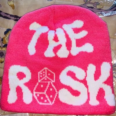 chrisB_wes's profile picture. i do ME.