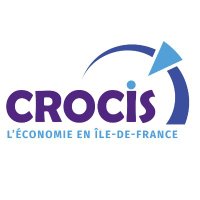 CROCIS_CCI_Paris_IdF (@crocis_cci_idf) 's Twitter Profile