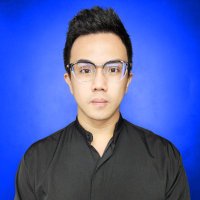 Japhet (@japhet_frac) 's Twitter Profile Photo