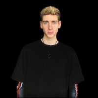 Ragnarr (@ragnarrlol) 's Twitter Profile