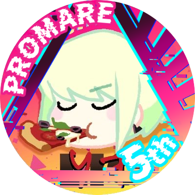 星斗さんのプロフィール画像