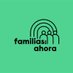 Familias: Ahora (@familiasahora) Twitter profile photo Familias: Ahora (@familiasahora) Twitter profile photo