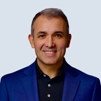 rodrigostanger's profile picture.