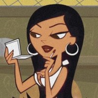 homocigota dominante π (@_mebutcooler) 's Twitter Profile