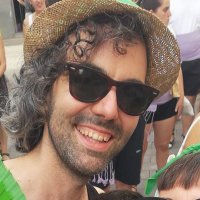 Pau Puig Torres 🇵🇸 (@pauetepuigtorr) 's Twitter Profile