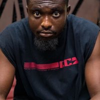 Olems Shakar➕ (@olems_shakar) 's Twitter Profile