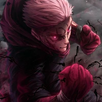 good community
◇anime posts
◇anime news
◇opinion shering
bunch of other stuff about anime
goal 800🥊🛣