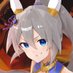 つくし (@tuksi0302) Twitter profile photo つくし (@tuksi0302) Twitter profile photo