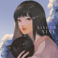 𝙉 i n e t y ⁹ ☼(@ntn99_) 's Twitter Profile Photo