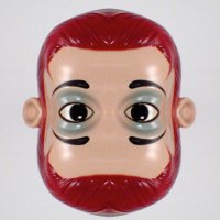 Billy Withered (@bambleweenie) 's Twitter Profile