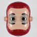 Billy Withered (@bambleweenie) Twitter profile photo Billy Withered (@bambleweenie) Twitter profile photo
