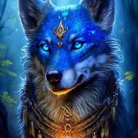 john hinkle (@indignantactiv4) 's Twitter Profile