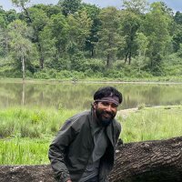 Subham (@subham_wild) 's Twitter Profile