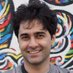 Hessam Akhlaghpour (@thehessam) Twitter profile photo Hessam Akhlaghpour (@thehessam) Twitter profile photo