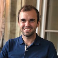 Felix Pflücke (@felixpfluecke) 's Twitter Profile Photo Felix Pflücke (@felixpfluecke) 's Twitter Profile Photo