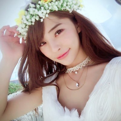 IHirayasu47643's profile picture. 