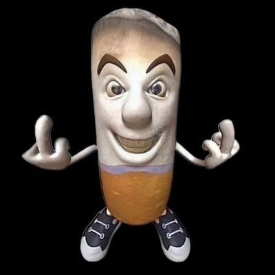 happymoleさんのプロフィール画像