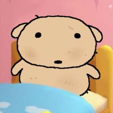 thankyewbear's profile picture. 🏴‍☠️\o( '-' o)(o '-' )o/🏴‍☠️