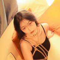 北极熊爱睡觉 (@polarbear_sleep) 's Twitter Profile