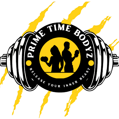 DenyeceH16590's profile picture. 