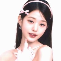 ⊹ jenna (@luzllabie) 's Twitter Profile