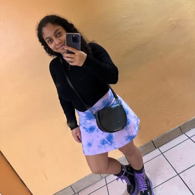 NinjaLiz_'s profile picture. MS, LAT, ATC 🩺