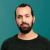 Harris Raftopoulos (@harrisrafto) Twitter profile photo Harris Raftopoulos (@harrisrafto) Twitter profile photo