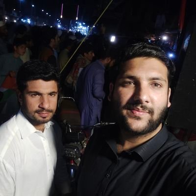 AmirKha81514739's profile picture. 