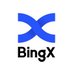 Grab Your BingX Sign Up Bonus: 5125 USDT ! (@web3gamingX) Twitter profile photo