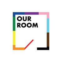 Our Room (@ourroommcr) 's Twitter Profile Photo Our Room (@ourroommcr) 's Twitter Profile Photo