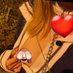 TRexfavorite (@trexkingdom123) Twitter profile photo TRexfavorite (@trexkingdom123) Twitter profile photo