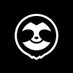 Trunkiland (@trunkilandx) Twitter profile photo Trunkiland (@trunkilandx) Twitter profile photo