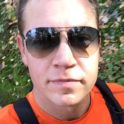 anseeuw58533's profile picture. 