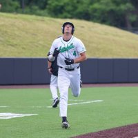 Jack Firestone (@firestone_jack) 's Twitter Profile