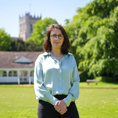 Labour Parliamentary Candidate for Christchurch.
Promoted by Patrick Canavan, on behalf of Joanna Howard, both at 29 Green Park, Manor Road, Bournemouth BH1 3HR