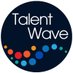 Talent Wave Associates (@talentwaveassoc) Twitter profile photo Talent Wave Associates (@talentwaveassoc) Twitter profile photo