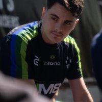M80 Pedro (@pedro1fernandes) 's Twitter Profile