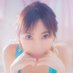 エリカ🌹 (@erika_aizome) Twitter profile photo エリカ🌹 (@erika_aizome) Twitter profile photo