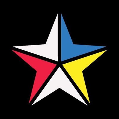 🔥 Першае спартыўнае медыя на беларускай мове ў гісторыі краіны ❗Наш TG-канал: https://t.co/csiiTWI0KL 📱 Мабільны дадатак без VPN: https://t.co/r0ZDhHRs5r