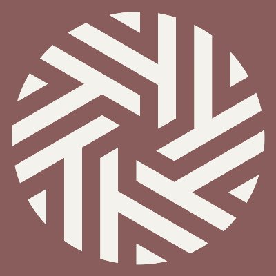 A Pro-Democracy Tech Organization Confronting Digital Threats to Democracies in the Global South.