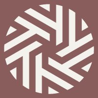 thraets (@thraets) 's Twitter Profile Photo thraets (@thraets) 's Twitter Profile Photo