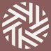 thraets (@thraets) Twitter profile photo thraets (@thraets) Twitter profile photo
