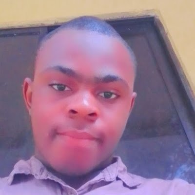 ime_bright93864's profile picture. 