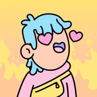 BlackCow (@shsl1513) 's Twitter Profile