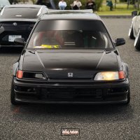 .諸. (@civic____) 's Twitter Profile Photo