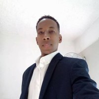 LychoMayanabo (@elmayanabo) 's Twitter Profile Photo LychoMayanabo (@elmayanabo) 's Twitter Profile Photo