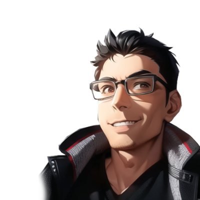 LordRainzo's profile picture. Gamemakers, join me on youtube for more gamemaking tutorials & songs covers (top quality singer ;) )