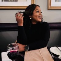 EYM 🌷 (@itsesiya) 's Twitter Profile Photo